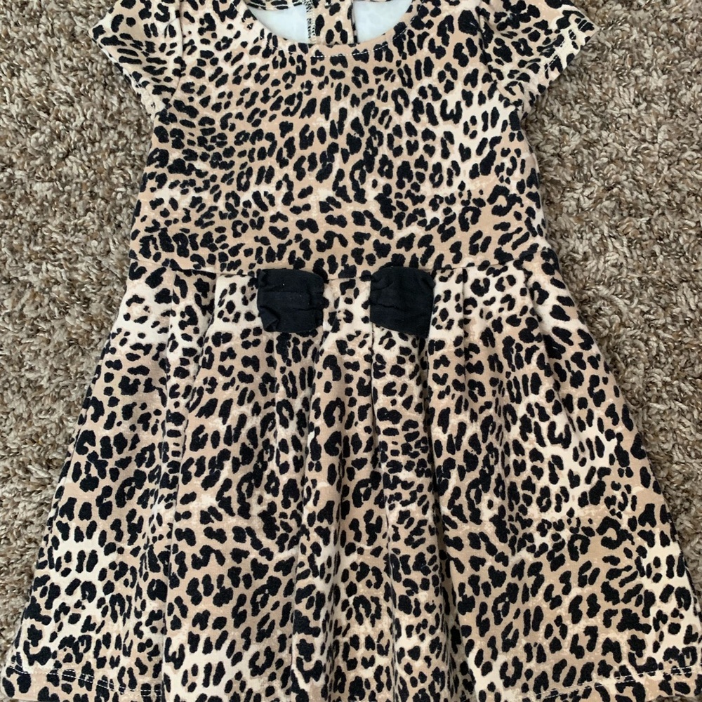 👗